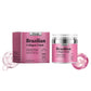 Hip Firming Cream Firming Improve Skin Sagging Increase Elasticity Tighten Lotion Shaping Lift up Buttock Massage Care for Women