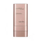 Life Girls Watery Double-Headed Foundation Stick with Brush, Natural Long-Lasting Flawless Makeup For Facial Concealer Cosmetics