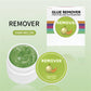15g Eyelash Glue Lash Extensions Remover Cream Korea Professional Makeup Tools Lash Glue Remover Cream for Eyelash Extension