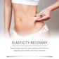 Firming Body Cream Hydrating & Tightening Lifting Skin Contains Collagen Tighten Abdomen Thighs Buttocks Moisturizing Body Cream