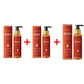 Body Moisturizing Oil Improve Dry Rough Skin Hydrating Nourishing Skin Care Serum Muscle Relax Oil