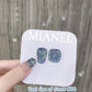 MIANEL 1-12PCS Star-chasing Moon-chasing Gel Nail Polish 2026 Popular Whitening Strobe Sequin Flashing Nail Polish White Nails