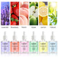 CANNI New 15ml Cuticle Oil 6 Flavor Nail Nourish Care Pure Natural Manicure Cuticle Deep Moisturize Oil Salon Cuticle Softener