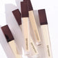 Hourglass Liquid Concealer Stick Nourishing Waterproof Brightening Foundation Cream Lasting Cover Acne Spot Dark Circles Makeup