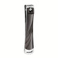 Professional Large Nail Clippers Diagonal Nail Clippers Opening Nail Clippers Set Single Pack Pedicure Tools