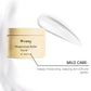 Magnesium Kids Cream Better Sleep Nourishing Moisturizing Lasting Fragrance Soothing Refreshing Relax Body Mind Magnesium Balm