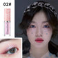 8 Colors Liquid Eye Shadow Glitter Sequins Pearlescent Lying Silkworm Pen Brightening Liquid Eyeshadow Highlight Shiny Eyeliner