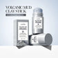SADOER Volcanic Sea Mud Face Masks Stick Moisturizing Anti-aging Removal Blackhead Anti-aging Clay Facial Masks Skin Care