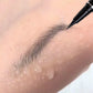 Multi-purpose Liquid Eyebrow Eyeline Pencil Waterproof Easy To Color Ultra Fine Eyeliner Lying Silkworm Pen Eyes Makeup Cosmetic