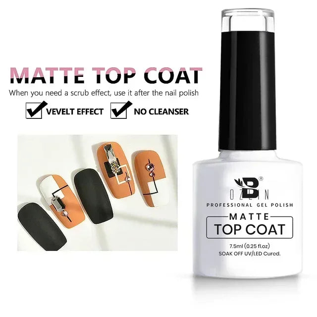 AWStorG 7.5ml Starlit Cat Magnetic Gel Nail Polish Must need Black Gel-Polaris Light Soak Off UV Gel Varnis Semi Permanent DIY