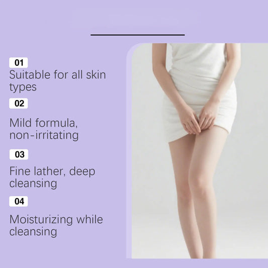 OceAura Lavender Soap Bar Lighten Skin Brightening Products Full Body Cleaning Even Skin Tone Olive Oil Scented Bath Soaps 100g