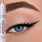1Pc Eyeshadow Stick Matte and Shimmery Highlighter Perfect for 3D Eye Makeup Waterproof   Sweatproof Eye Painted Stick