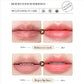 Coconut Lip Balm Lasting Nourishment and Moisture for Men and Women Daily Care Lip Balm