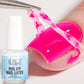 AWStorG 15ml 8 In 1 Reinforcement Gel Nail Gel Multifunctional Clear Gel Nail Polish Nail Strengthener Gel Nail Extension Hard
