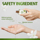 Jasmine essential oil facial skin care oil moisturizing body care massage oil aromatherapy essential oil lasting fragrance