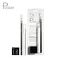 Free Shiping 3D Styling Brow Gel Eyebrow Pencil Set Makeup Combination 2 In 1 Natural Eye Brow Enhancer Pen Gels Kit Cosmetics