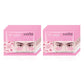 5/10/20 Pairs SADOER Crystal Collagen Eye Mask Anti Dark Circles Removal Eyes Bags Moisturizing Eye Patches for Eyes Skin Care