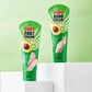 Avocado Hand Foot Cream Moisturizing Nourishing Anti-Wrinkle Hydrating Hands and Feet Skin Care