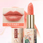 CATKIN SPARKLING LIP BALM MOONLIGHT COLOR-CHANGING LIP STICK - NEW SERIES