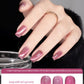 WS 10ml Light Strip Cat Eye Gel Polish Magnetic Nail Polish Holographic Pink Cat Eye Gel Nail Polish Gel Gel Varnish For Nail