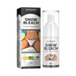 Snow Bleach Cream Private Parts Brighten Fast Bleaching Underarm Knee Dark Sp-ot Remove Mel-anin Body White-ning Serum Cream Set