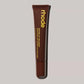 Rhodeskin Spring Lip Gloss Lip Balm Smoothing Lipstick Lines Lasting Nourishing Women Daily Care Makeup Moisturizer Blush Girl