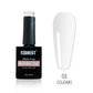 Thixotropy Biab Builder Hema Free No TPO Gel in Bottle Non Drip Extension Polish Professional Self Leveling Nail Hardener Gel