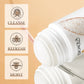 BIOAQUA White Rice Facial Masks Stick Moisturizing Remove Blackhead Whitening Anti-aging Face Mask Mud Clay Masks Skin Care