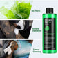 Tattoo Green Soap and Blue Soap - Super Concentrated Tattoo & Piercing Cleanser for Tattoo Studios, Tattoo Artist & Beginner
