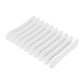 Hot Sale Perfect Innovative Easy To Clean Innovative Premium Silicone Silicone Self Draining Soap Dishes Compact And Soap Holder