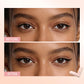 Waterproof Super Quick Eyeliner Fast Drying Liquid Eyeliner Smooth Easy Coloring Long Lasting Eye Liner Stamp Natural Eye Makeup