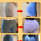 Buttock Lifting Cream Hip Breast Plump Growth Massage Prevent Sagging Boobs Bigger Tightening Shaping Butt Enlargement Cream