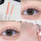 1PC Lying Silkworm Eyeliner Gel Pen Smooth Long Lasting Matte Eyeliner Waterproof Eye Liner Gel Pencil Quick Dry Korean Makeup