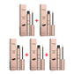 Eyelash Growth Serum Lifting Eyelashes Enhancer Eye Lash Fuller Thicker Nourish Longer Lengthening Moisturizing Eyebrow Essence