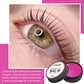 Lomansa Korean 5/10g Lash Lift Glue Balm Eyelash Lift Glue Adhesive 2 in 1 Treatment of Lift Perming Curling Makeup Beauty Tool