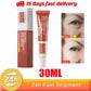 Collagen Wrinkle Removal Multi Bounce Balm Stick Instant Anti-Aging Firming Lift Brighten Facial Dull Skin Moisturizer Cosmetics
