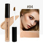 Liquid Concealer Matte High Coverage Waterproof Oil Control Moisturizing Long Lasting Concealer Professional Face Makeup