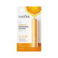 SADOER Vitamin C Lip Balm Moisturizing Anti Cracking Hydrating Repair Nourishing Anti Wrinkles Lipstick Lips Skin Care Products
