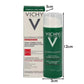Vichy 50ml Oil Control Matte Lotion For Acne Prone Skin Hydrating Moisturizer Anti Blemish Formula Fast Absorbing Face Treatment
