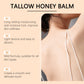Face Cream for Dark Spots Removal Fine Lines 7 Day Repair Damaged Skin Firming Lifting Sagging Improvement Nourishing Skin Care