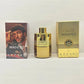 100ml High Quality Men Perfum Long-lasting Woody Men's Cologne Strong Fragrance Perfume Attractive to Women For Date Night Wear