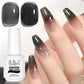 AWStorG 15ml 8 In 1 Reinforcement Gel Nail Gel Multifunctional Clear Gel Nail Polish Nail Strengthener Gel Nail Extension Hard