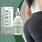 Hip Firm Enlarge Essence Oil Plump Sexy High Buttock Big Ass Moisturize Soft Improve Sag Flat Enhance Hip Elasticity Essence Oil