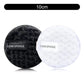 1/4pcs Makeup Remover Microfiber Cotton Pad Cosmetics Washable Makeup  Towel Cleaning Sponge Skin Care Tool Washcloth