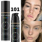 8 colors Liquid Foundation Effective Concealer Waterproof Sweat-resistant Face Korean Makeup Porfession Face Base Cosmetics Gift