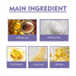 Armpit Whitening Cream Private Parts Dark Skin Bleaching Cream Lighten Melanin Knee Underarm Nipple Brighten Body Care Lotion