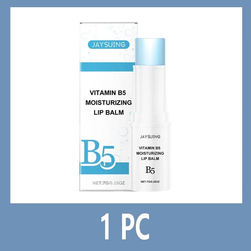 Remove Dark Lip Balm Fast Lightening Pink Lip Exfoliating Fade Lip Line Dead Skin Moisturizer Korean Care Products Beauty Health