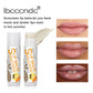 New Sunscreen Lip Balm SPF30 Hydrating Lip Sunblock For Protects Travel Size Sunscreen For Lips Soothes And Moisturizes Lips Sun