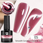 AWStorG 7.5ml Starlit Cat Magnetic Gel Nail Polish Must need Black Gel-Polaris Light Soak Off UV Gel Varnis Semi Permanent DIY