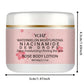 Instant Butt Lift Cream - 60g, Moisturizing Massage Cream, Shaping and Firming the Body, Suitable for All Skin Types, Butt Lift Moisturizing and Hydrating Formula